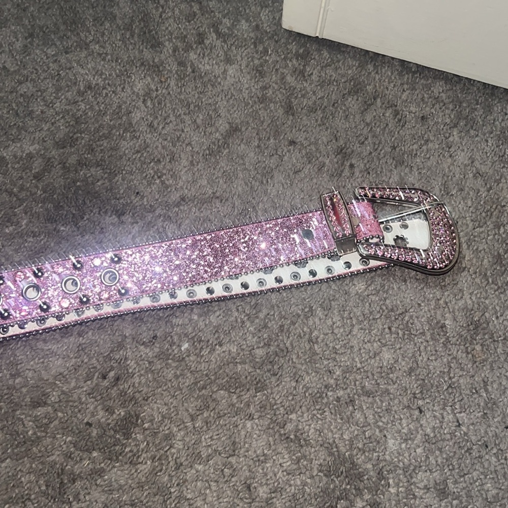 Belt - Picture 2 of 2